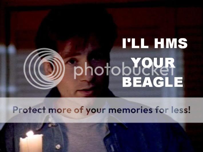 GONNA BUST A CAPS_FILE IN YO' ASS, PILOT STYLE the_caps_files